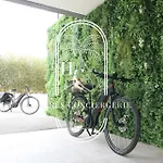 Prestigieuse « Bellezza » By Hc *