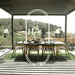 Villa Prestigieuse « Bellezza » By Hc *