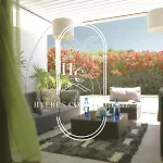 Prestigieuse « Bellezza » By Hc