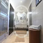 Prestigieuse « Bellezza » By Hc *