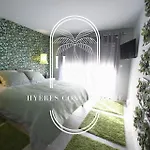 Villa Prestigieuse « Bellezza » By Hc Carqueiranne