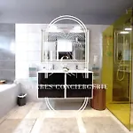 Villa Prestigieuse « Bellezza » By Hc