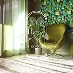 Villa Prestigieuse « Bellezza » By Hc