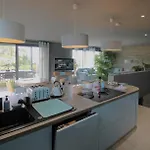 Prestigieuse « Bellezza » By Hc * Carqueiranne