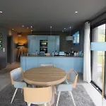 Villa Prestigieuse « Bellezza » By Hc