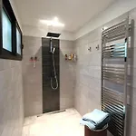 Prestigieuse « Bellezza » By Hc Carqueiranne