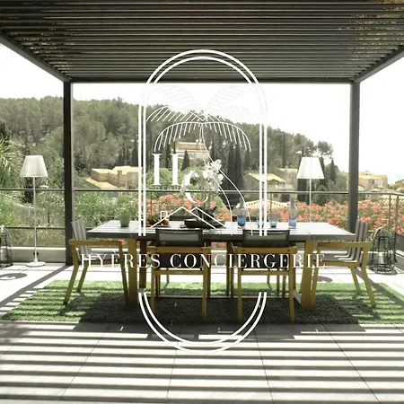 فيلة Prestigieuse « Bellezza » By Hc *