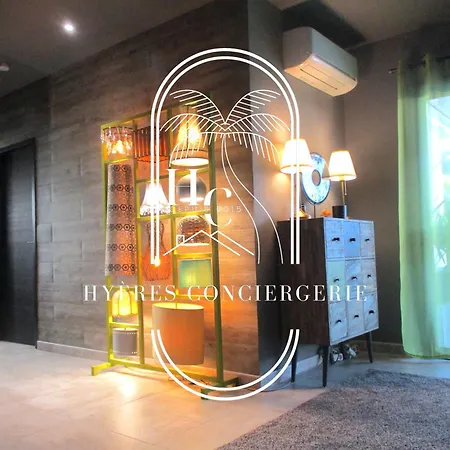 Prestigieuse « Bellezza » By Hc