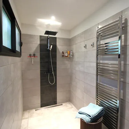 Prestigieuse « Bellezza » By Hc كاركيران