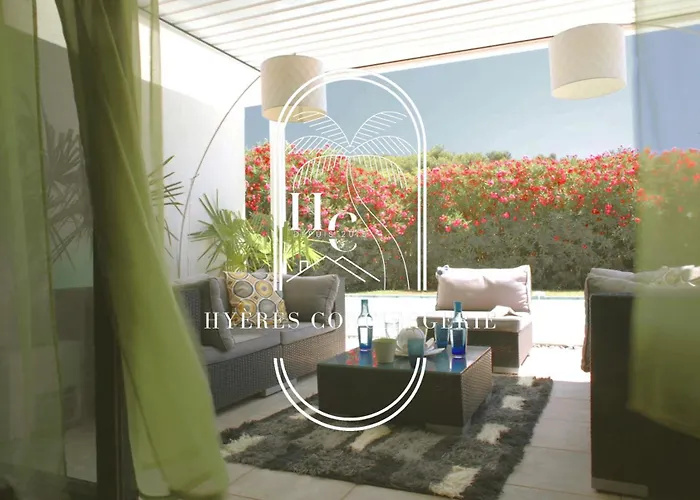 Prestigieuse « Bellezza » By Hc