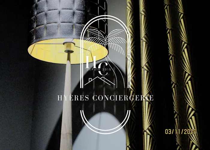 Prestigieuse « Bellezza » By Hc
