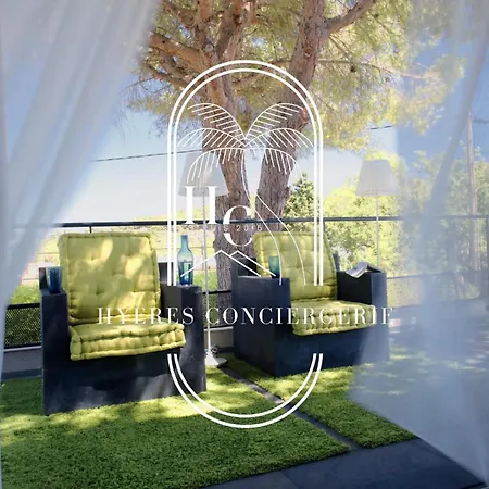 Prestigieuse « Bellezza » By Hc Villa