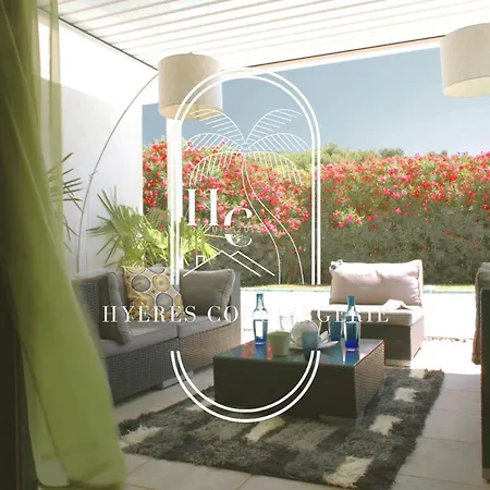 Prestigieuse « Bellezza » By Hc