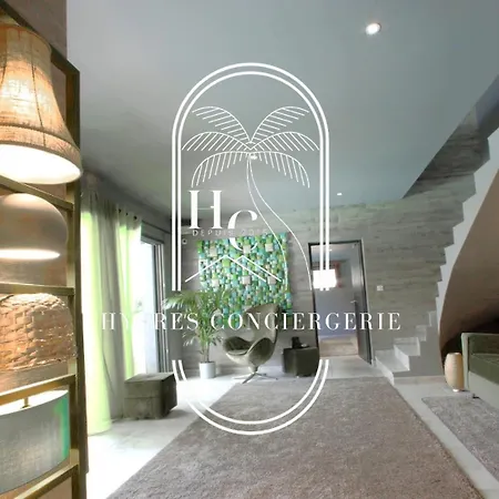 Prestigieuse « Bellezza » By Hc
