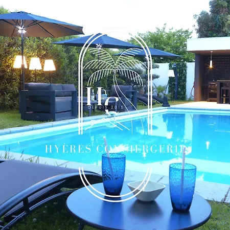 Prestigieuse « Bellezza » By Hc