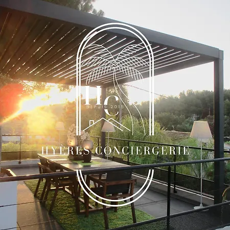 Prestigieuse « Bellezza » By Hc Villa *