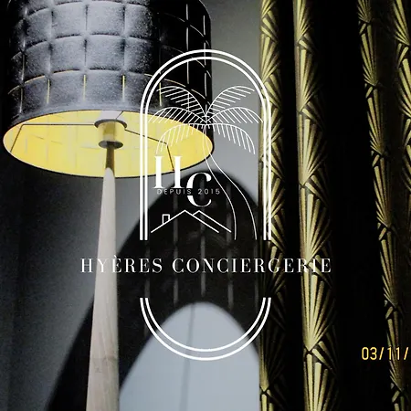 Prestigieuse « Bellezza » By Hc