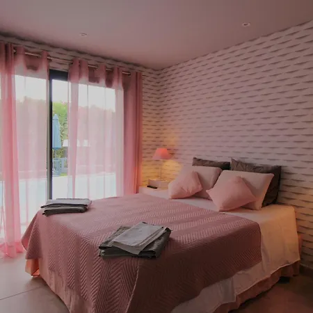 Prestigieuse « Bellezza » By Hc