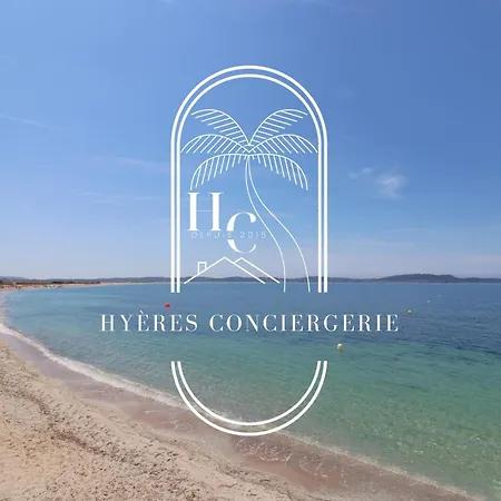 Villa Prestigieuse « Bellezza » By Hc