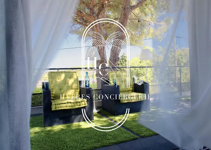 Prestigieuse « Bellezza » By Hc Villa