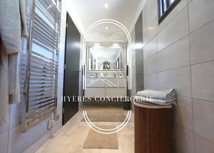 Prestigieuse « Bellezza » By Hc *