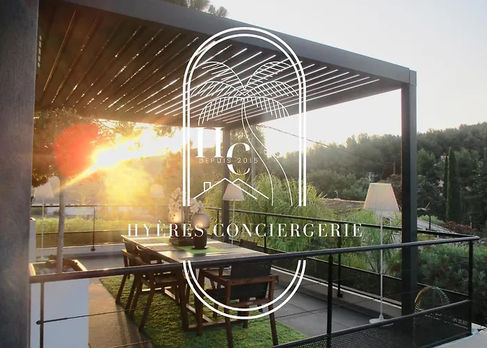 Prestigieuse « Bellezza » By Hc Villa *