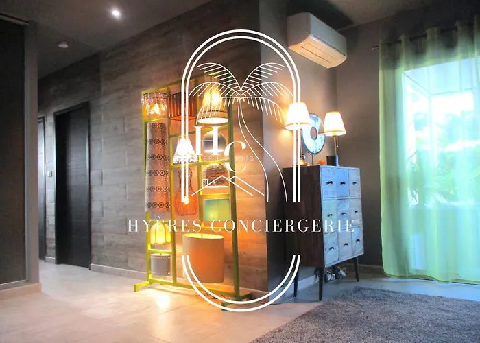 Prestigieuse « Bellezza » By Hc