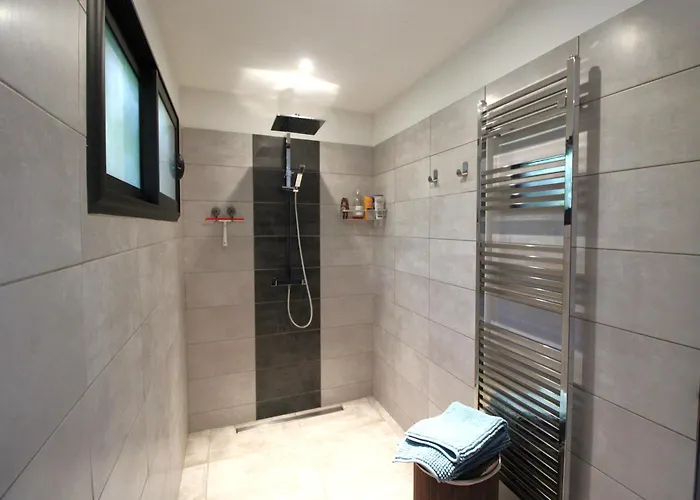 Prestigieuse « Bellezza » By Hc Carqueiranne