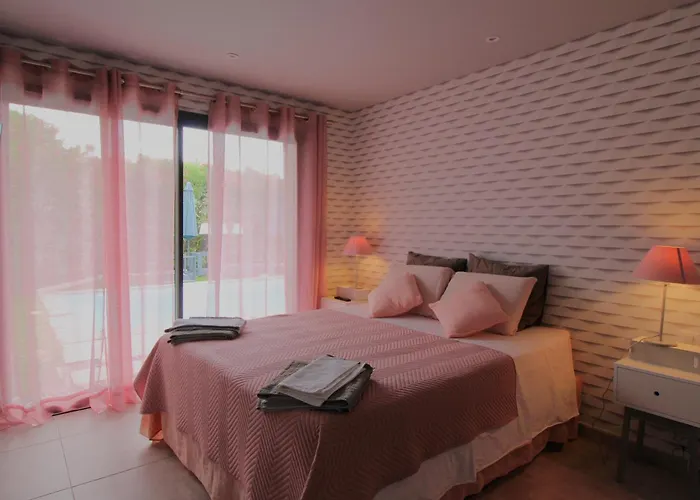 Prestigieuse « Bellezza » By Hc