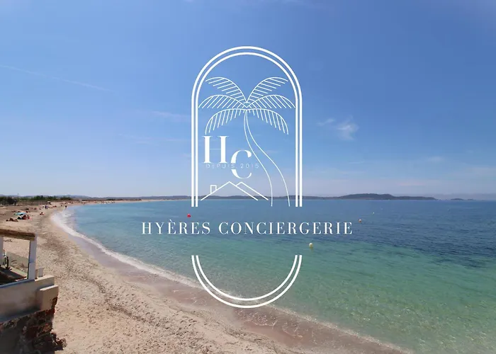 Villa Prestigieuse « Bellezza » By Hc